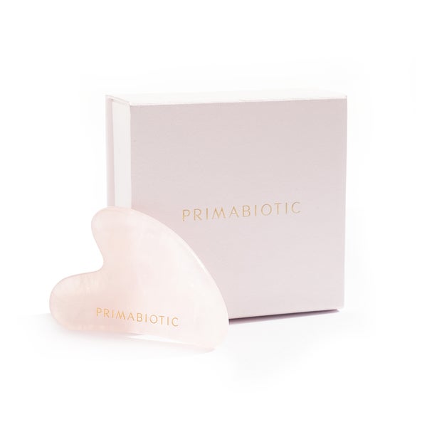 Primabiotic - Gua Sha Stein 1 St