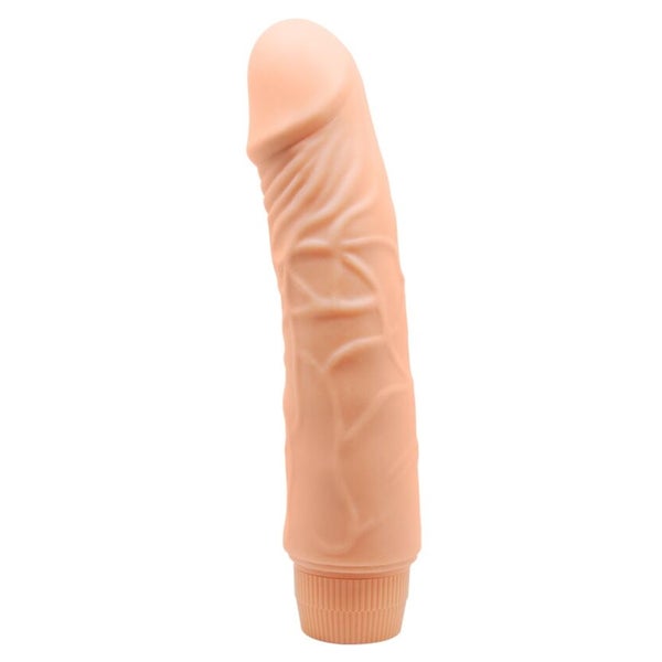 Emerald Love - Luxurious Rabbit Vibrator 1 St