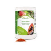 EquiGaron - KoWaStop 500 g