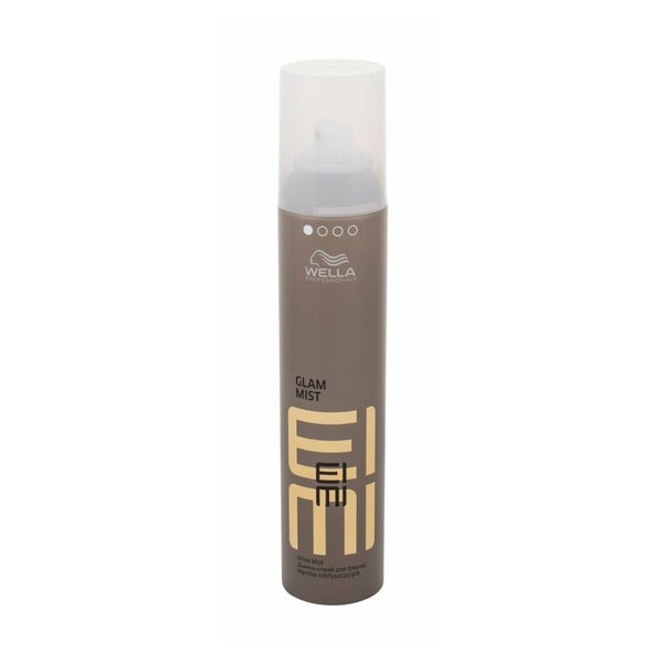 Eimi Glam Mist 0,2 l