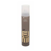 Eimi Glam Mist 0,2 l