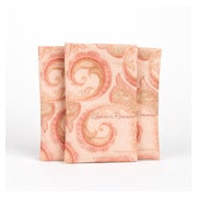 Fresh Scents Duft Sachets Summer Romance - aus parfümierter Tonerde 345 ml