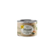 Sanabelle HEIMAT Nassfutter Adult 2,64 kg