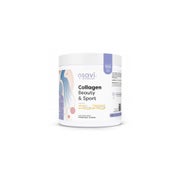 Kollagen Beauty & Sport (Advanced), 225 g, Pulver 225 g
