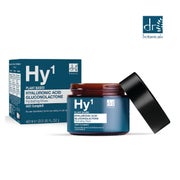 Dr Botanicals Hyaluron Gluconolacton Maske 60 ml