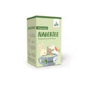 Speer´s Hoff Nagertee