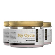 Golden Tree My Cycle - Monatszyklus Support 2+1 gratis 540 g
