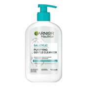 Garnier Hautklar Gesichtsreinigung Hydrating Deep Cleanser 250 ml