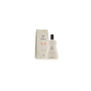 SEVILLE AIR DIVANA edt dampf 150 ml 0,15 l