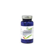 Bio Polyporus umbellatus - Eichhase Pilz-Extrakt 90 Kapseln / Dose á 300 mg Extrakt