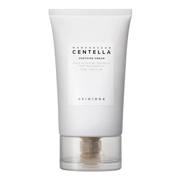 SKIN1004 Madagascar Centella Soothing Face Cream 30 ml