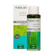 Arya Laya Zinnkraut Ölbad Straff & in Form 200 ml