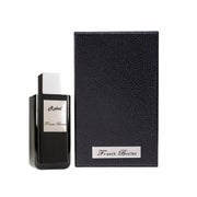Franck Boclet, Unisex, Rebel Extrait De Parfum 100ml 0,1 l