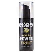 Eros - Gleitgel Vanille 125 ml günstig kaufen