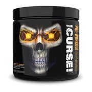 JNX Sports The Curse! Lemon Rush