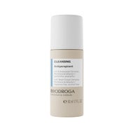 Biodroga - Antiperspirant 50 ml