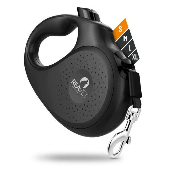 Professionelle Rollleine S - ReaVET 1 St