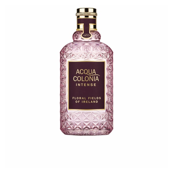 4711 Acqua Colonia Intense Floral Fields Of Ireland EdC 170ml 0,17 l