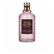 4711 Acqua Colonia Intense Floral Fields Of Ireland EdC 170ml 0,17 l
