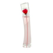 Flowerbykenzo Poppy Bouq Florale Ep 30ml 0,03 l