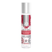 «All-in-One Massage Glide Warming» Ganzkörper-Massagegel (0.03 l) 30 ml