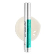 VT Cosmetics PDRN Reedle Shot Hair Ampoule 300dL 15 ml