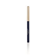 Ga-De High Precision Eyeliner - 04 Dark Blue 0,28 g