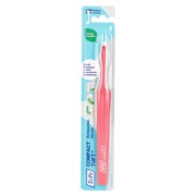 TEPE Compact Tuft Einbüschelbürste 1 St