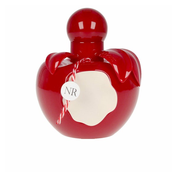 Nina Ricci Nina Rouge Eau de Toilette Spray 50ml 0,05 l