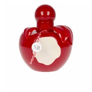 Nina Ricci Nina Rouge Eau de Toilette Spray 50ml 0,05 l