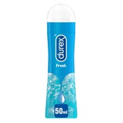 Durex Fresh Gleitgel