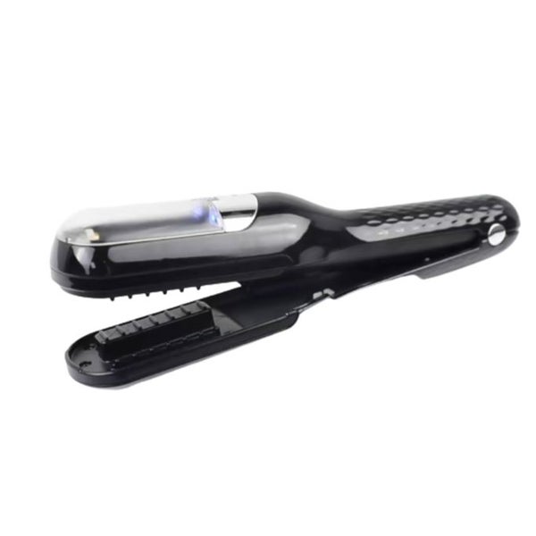 Lalano`S Cosmetics Smart Hair Spliss Trimmer Split Ender 1 St