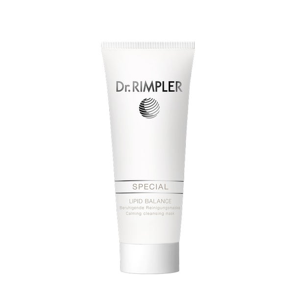 Dr. RIMPLER SPECIAL Lipid Balance 75 ml