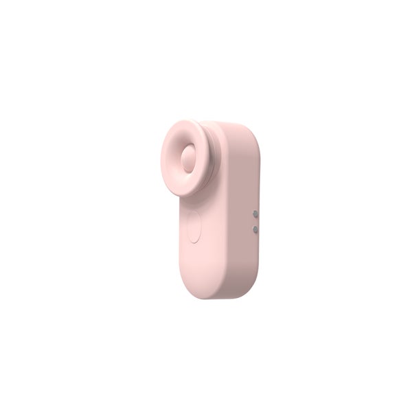 BEAUTIFLY SelfLove MiniSonic BlissPod 1 St