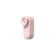 BEAUTIFLY SelfLove MiniSonic BlissPod 1 St