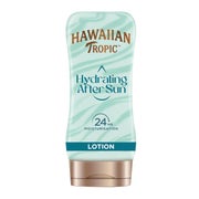 Hawaiian Tropic | Hydrating After Sun 180 ml