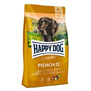 Happy Dog - Sensible Piemonte 10 kg