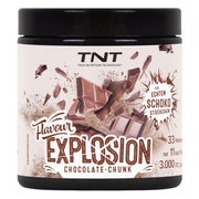 Flavour Explosion 100 g