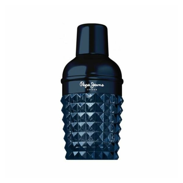 Pepe Jeans London Calling Him Epv 100ml 0,1 l