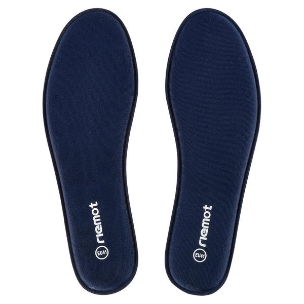 Memory Foam Einlegesohlen Damen Herren Weich Sport Schuhe Gr 1 St