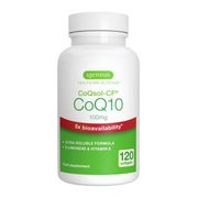 Igennus CoQ10 120 St