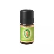 Produktabbildung: Primavera - Lavendel extra wild 5 ml