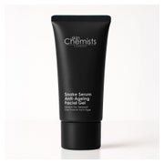 skinChemists Snake Serum Gel 30 ml