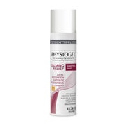 Produktabbildung: Physiogel Calming Relief Anti-röt.t.cr.getö.lsf 30 40 ml