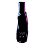 Eau de toilette Passion Dance Dark EDT 50ml 0,05 l