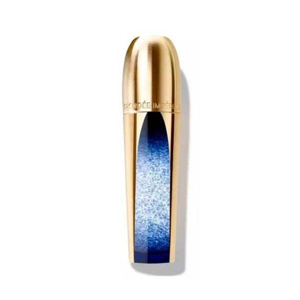 Guerlain Orchidee Imperiale Micro-Lift Serum 30ml 0,03 l