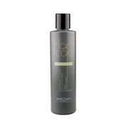 POSTQUAM HAARPFLEGE SPEZIFISCHES SHAMPOO FÜR PERFEKTE LOCKEN 250 ML.