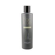 Postquam HAIR CARE SPECIFIC SHAMPOO PERFECT CURLS 250 ML.  .