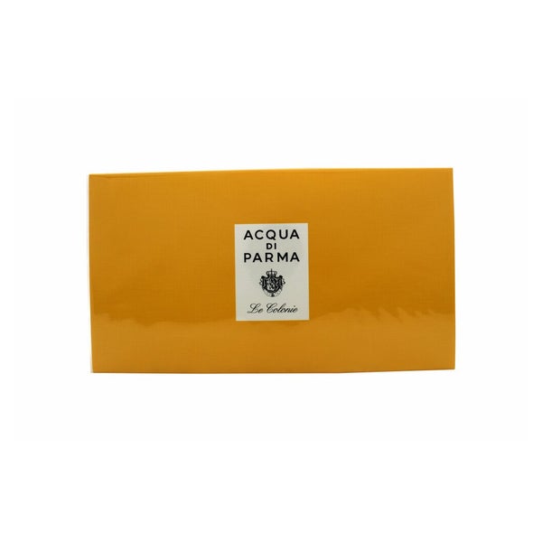 Acqua di Parma Le Colonie Geschenkset 0,06 l
