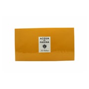 Acqua di Parma Le Colonie Geschenkset 0,06 l